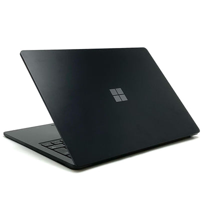 【全額返金保証】【最速発送】MicroSoft Surface Laptop 5 12th Gen Core i7-1265U 16GB SSD 512GB 美品 動作確認済