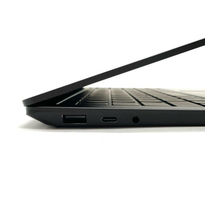 【全額返金保証】【最速発送】MicroSoft Surface Laptop 5 12th Gen Core i7-1265U 16GB SSD 512GB 美品 動作確認済