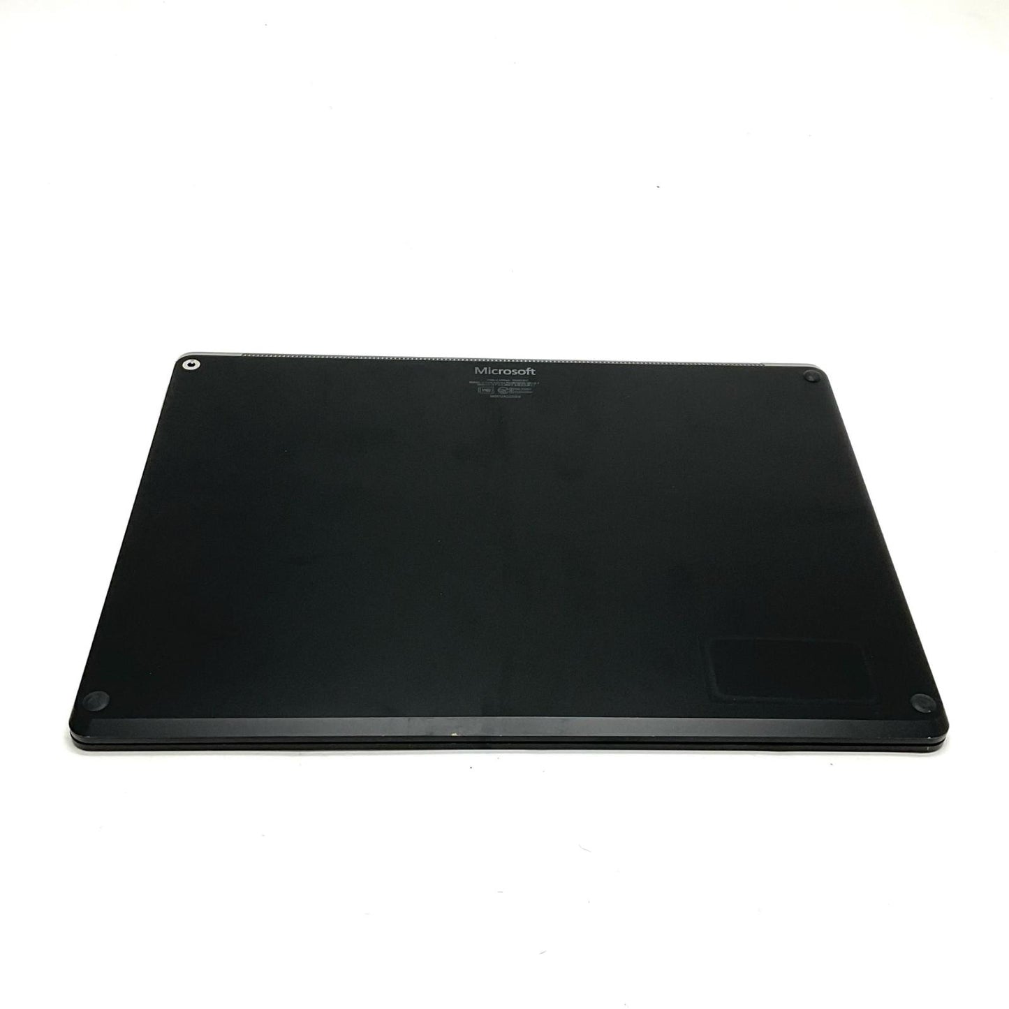 【全額返金保証】【最速発送】MicroSoft Surface Laptop 5 12th Gen Core i7-1265U 16GB SSD 512GB 美品 動作確認済