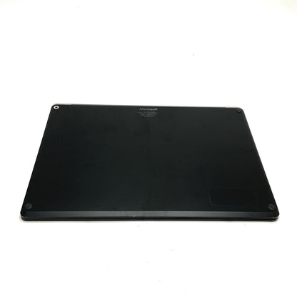 【全額返金保証】【最速発送】MicroSoft Surface Laptop 5 12th Gen Core i7-1265U 16GB SSD 512GB 美品 動作確認済