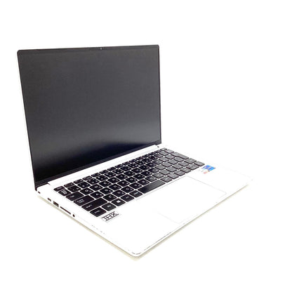 【全額返金保証】【最速発送】mouse computer DAIV 4P 21054P-TGL 11th Gen Core i7-1165G7 2.80GHz 16GB SSD 512GB 動作確認済