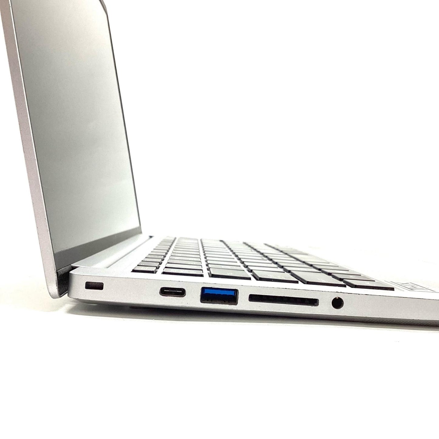 【全額返金保証】【最速発送】mouse computer DAIV 4P 21054P-TGL 11th Gen Core i7-1165G7 2.80GHz 16GB SSD 512GB 動作確認済