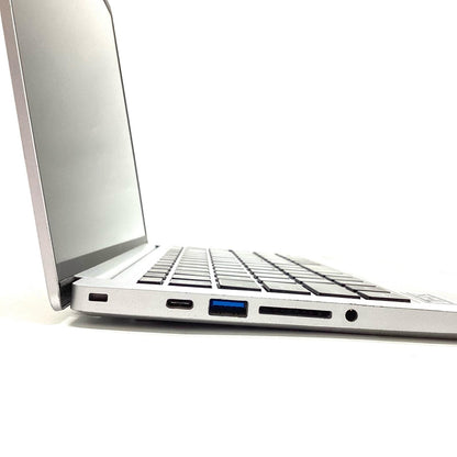 【全額返金保証】【最速発送】mouse computer DAIV 4P 21054P-TGL 11th Gen Core i7-1165G7 2.80GHz 16GB SSD 512GB 動作確認済
