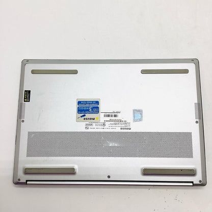 【全額返金保証】【最速発送】mouse computer DAIV 4P 21054P-TGL 11th Gen Core i7-1165G7 2.80GHz 16GB SSD 512GB 動作確認済