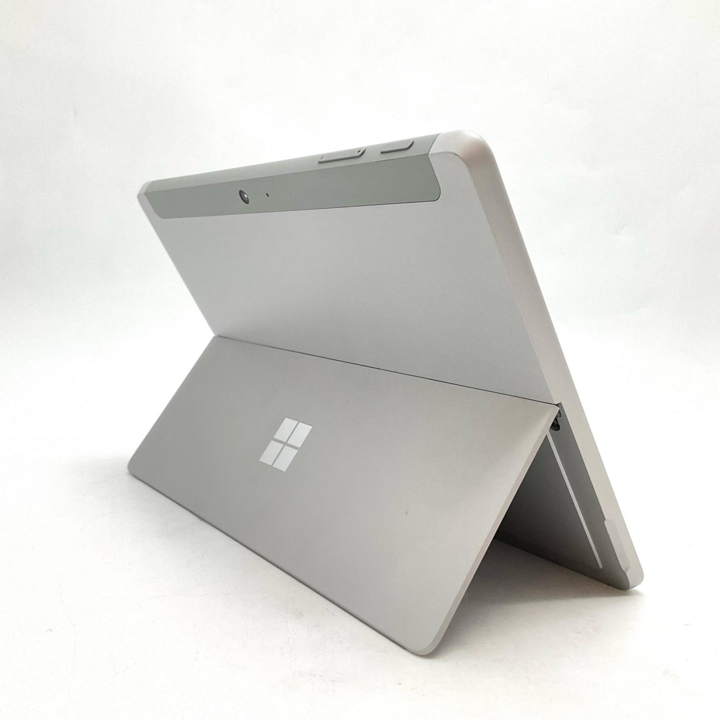 【全額返金保証】【最速発送】MicroSoft Surface Go 3 8VA-00015 Pentium 6500Y 1.10GHz 8GB SSD 128GB 動作確認済