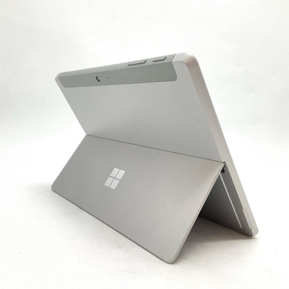 【全額返金保証】【最速発送】MicroSoft Surface Go 3 8VA-00015 Pentium 6500Y 1.10GHz 8GB SSD 128GB 動作確認済