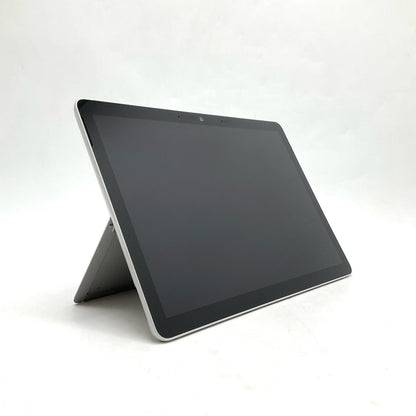 【全額返金保証】【最速発送】MicroSoft Surface Go 3 8VA-00015 Pentium 6500Y 1.10GHz 8GB SSD 128GB 動作確認済