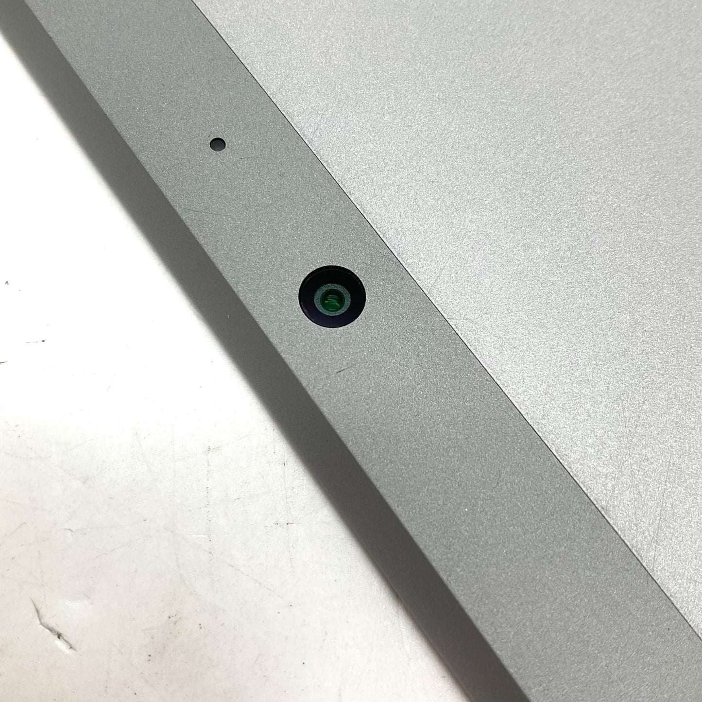 【全額返金保証】【最速発送】MicroSoft Surface Go 3 8VA-00015 Pentium 6500Y 1.10GHz 8GB SSD 128GB 動作確認済