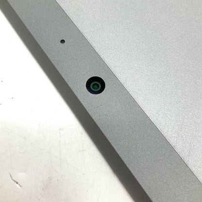【全額返金保証】【最速発送】MicroSoft Surface Go 3 8VA-00015 Pentium 6500Y 1.10GHz 8GB SSD 128GB 動作確認済
