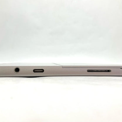 【全額返金保証】【最速発送】MicroSoft Surface Go 3 8VA-00015 Pentium 6500Y 1.10GHz 8GB SSD 128GB 動作確認済