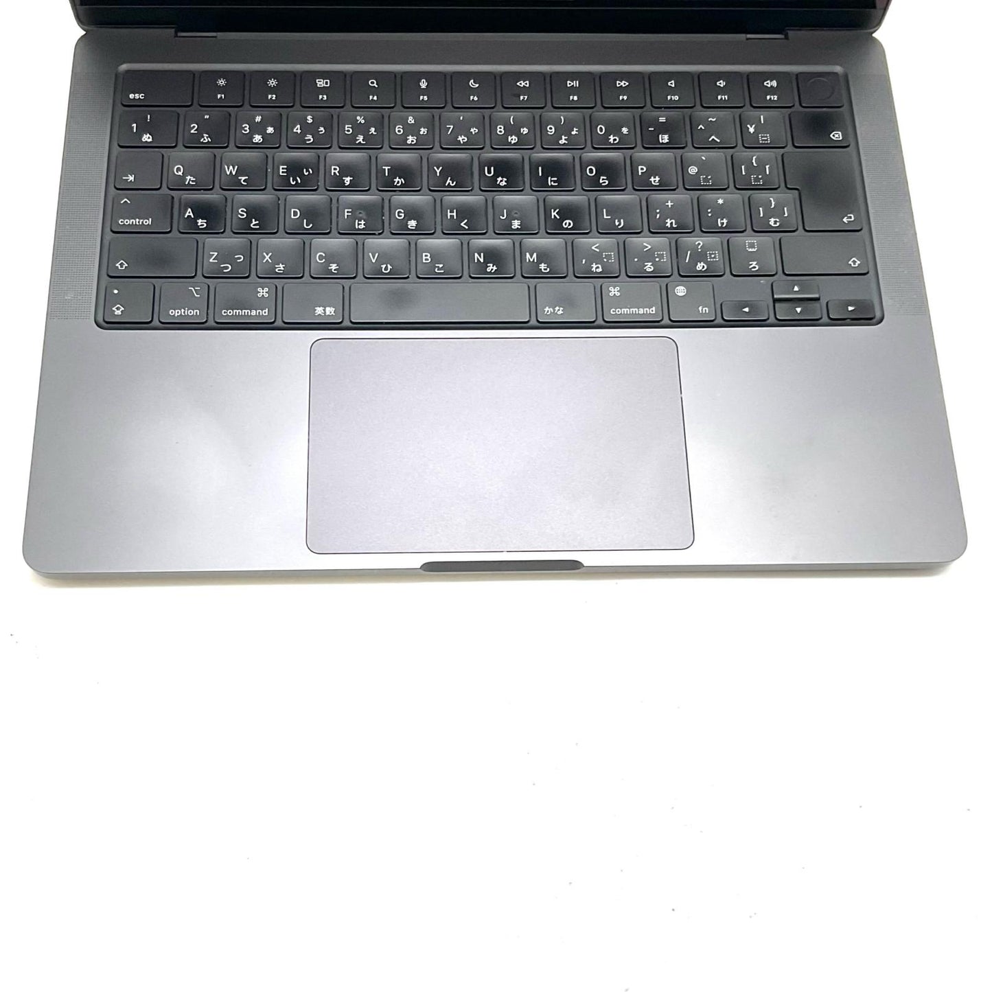 【全額返金保証】【最速発送】Apple MacBook Pro 14インチ 2023 M3 Pro 36GB 1TB 動作確認済