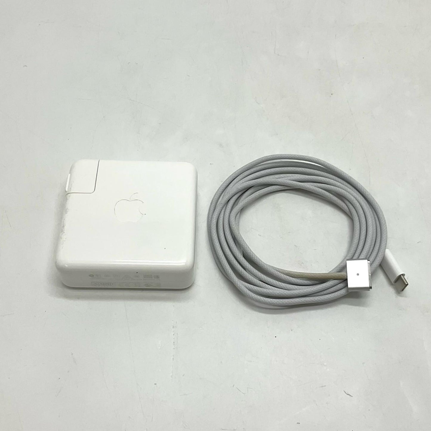 【全額返金保証】【最速発送】Apple MacBook Pro 14インチ 2023 M3 Pro 36GB 1TB 動作確認済