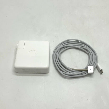 【全額返金保証】【最速発送】Apple MacBook Pro 14インチ 2023 M3 Pro 36GB 1TB 動作確認済