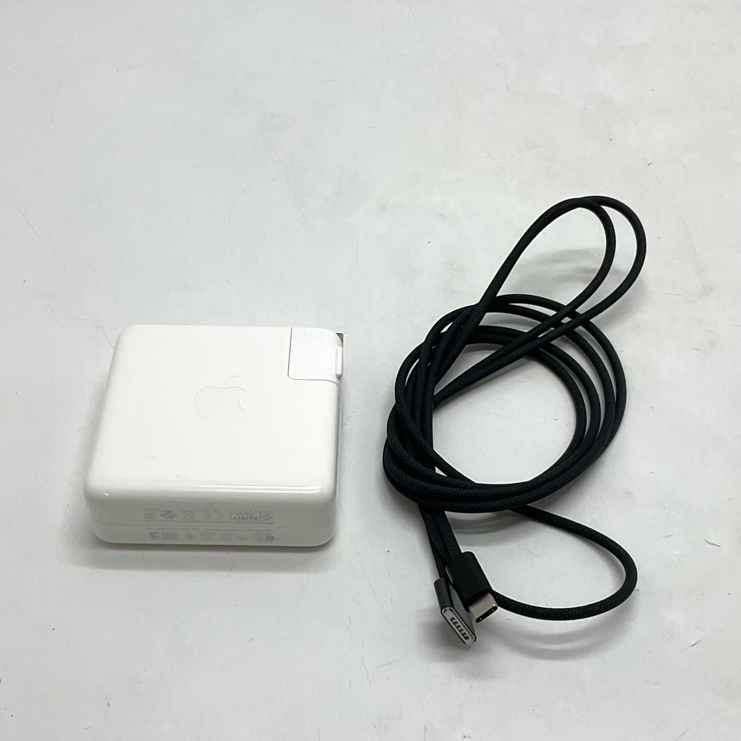 【全額返金保証】【最速発送】Apple MacBook Pro 14インチ 2023 M3 Pro 36GB 1TB 動作確認済