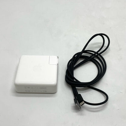 【全額返金保証】【最速発送】Apple MacBook Pro 14インチ 2023 M3 Pro 36GB 1TB 動作確認済