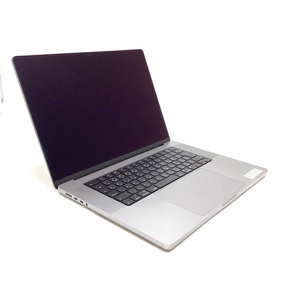 【全額返金保証】【最速発送】Apple MacBook Pro 16インチ 2023 M2 Max 64GB 2TB 動作確認済