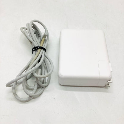 【全額返金保証】【最速発送】Apple MacBook Pro 16インチ 2023 M2 Max 64GB 2TB 動作確認済