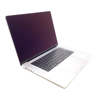 【全額返金保証】【最速発送】Apple MacBook Pro 16インチ 2023 M2 Max 64GB 2TB 動作確認済