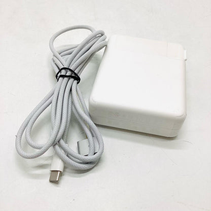 【全額返金保証】【最速発送】Apple MacBook Pro 16インチ 2023 M2 Max 64GB 2TB 動作確認済