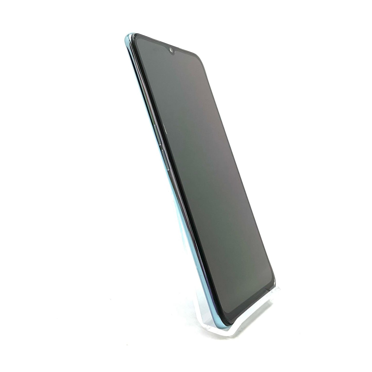 【全額返金保証】【最速発送】OPPO Reno 3A 128GB ホワイト 楽天モバイル CPH2013 白ロム 美品 動作確認済