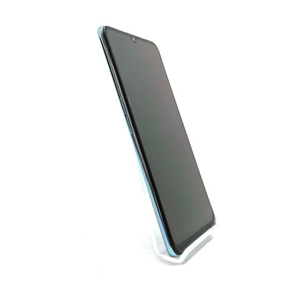 【全額返金保証】【最速発送】OPPO Reno 3A 128GB ホワイト 楽天モバイル CPH2013 白ロム 美品 動作確認済