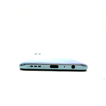 【全額返金保証】【最速発送】OPPO Reno 3A 128GB ホワイト 楽天モバイル CPH2013 白ロム 美品 動作確認済