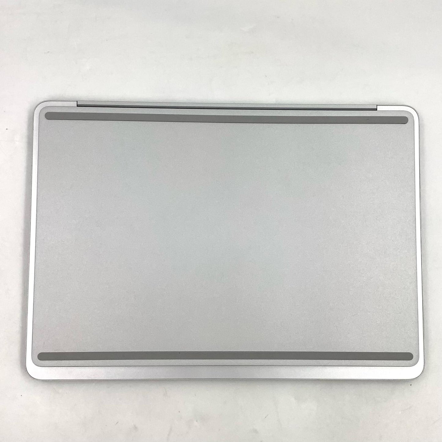 【全額返金保証】【最速発送】Microsoft Surface Laptop Studio 1964 11th Gen Intel Core i5-11300H 16GB M.2 SSD 512GB 88.0% 美品 動作確認済