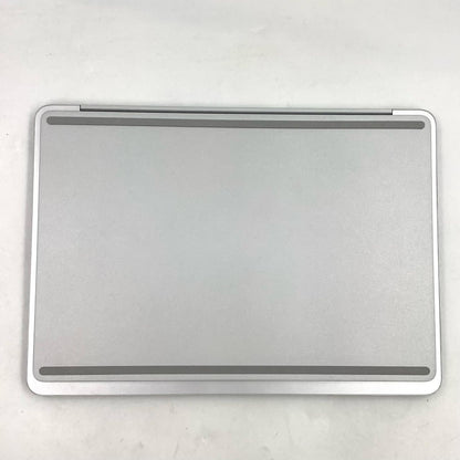 【全額返金保証】【最速発送】Microsoft Surface Laptop Studio 1964 11th Gen Intel Core i5-11300H 16GB M.2 SSD 512GB 88.0% 美品 動作確認済