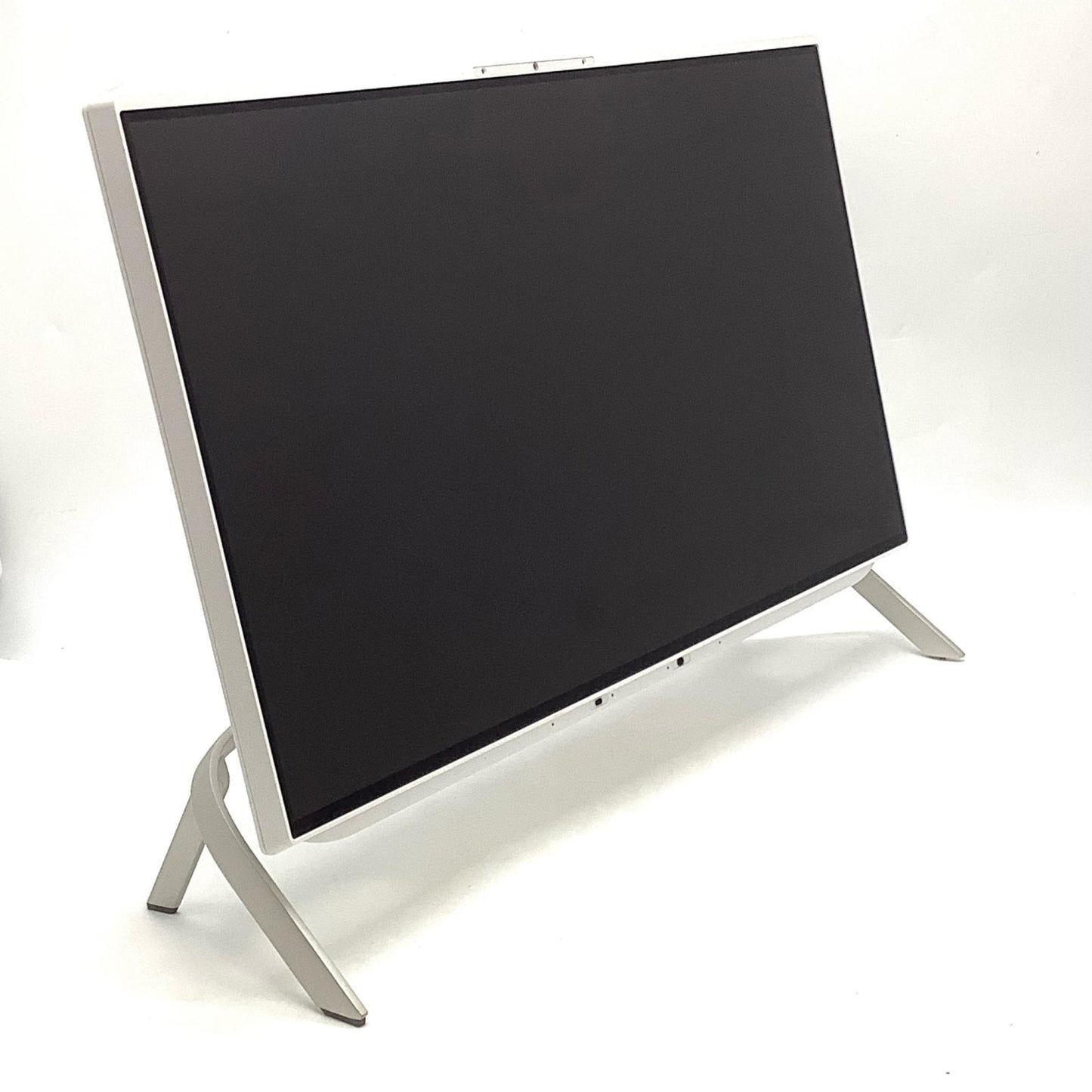 【全額返金保証】【最速発送】FUJITSU FMV ESPRIMO FH60/G3 FMVF60G3W intel core i5-1135G7 8GB M.2 SSD 512GB 美品 動作確認済