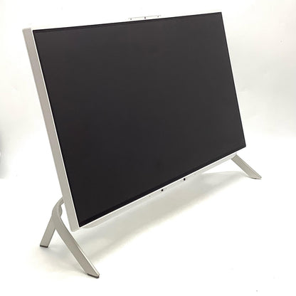 【全額返金保証】【最速発送】FUJITSU FMV ESPRIMO FH60/G3 FMVF60G3W intel core i5-1135G7 8GB M.2 SSD 512GB 美品 動作確認済