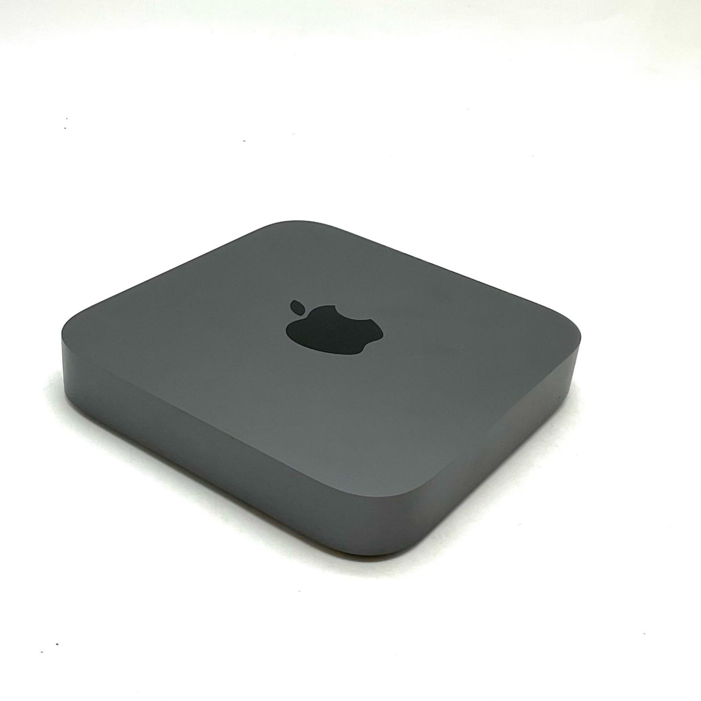 【全額返金保証】【最速発送】Apple Mac mini 3GHz 6コア Intel Core i5 8GB SSD 256GB 美品 動作確認済
