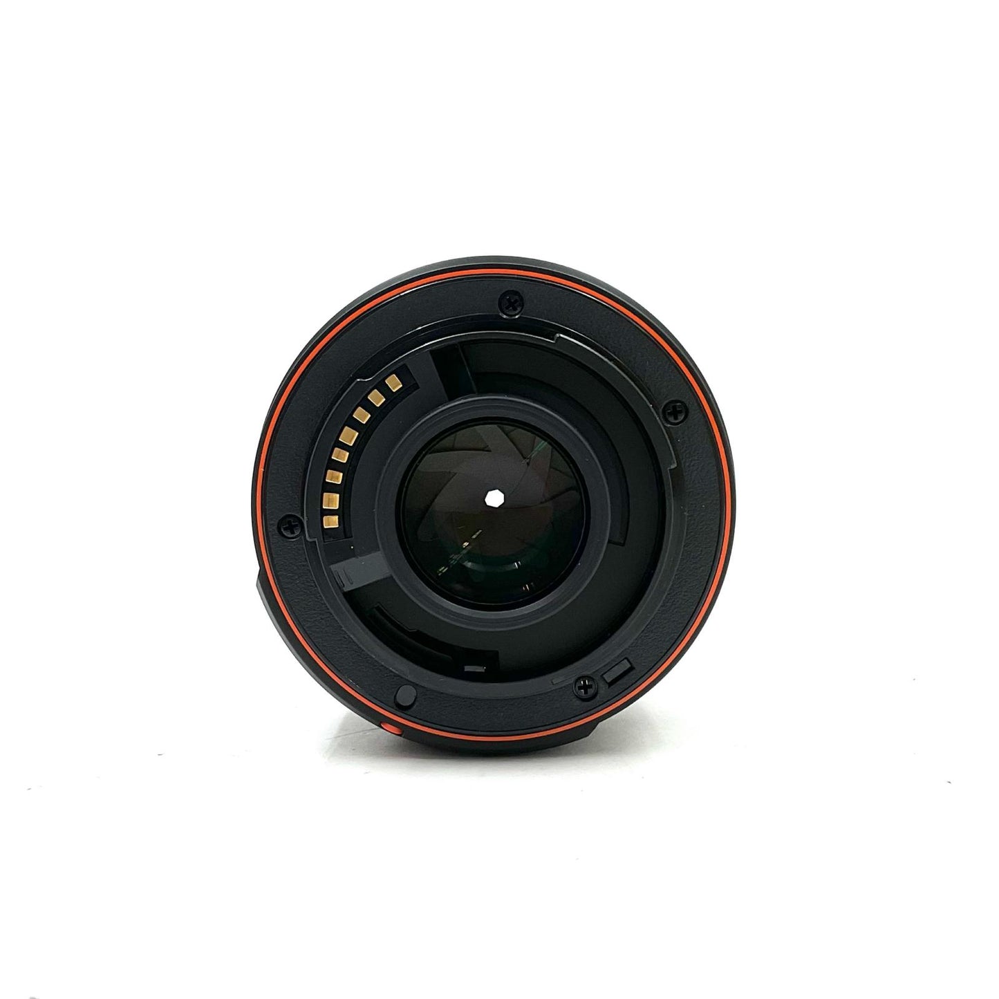 【全額返金保証】【最速発送】Sony DT35mm F1.8 SAM SAL35F18 美品 動作確認済