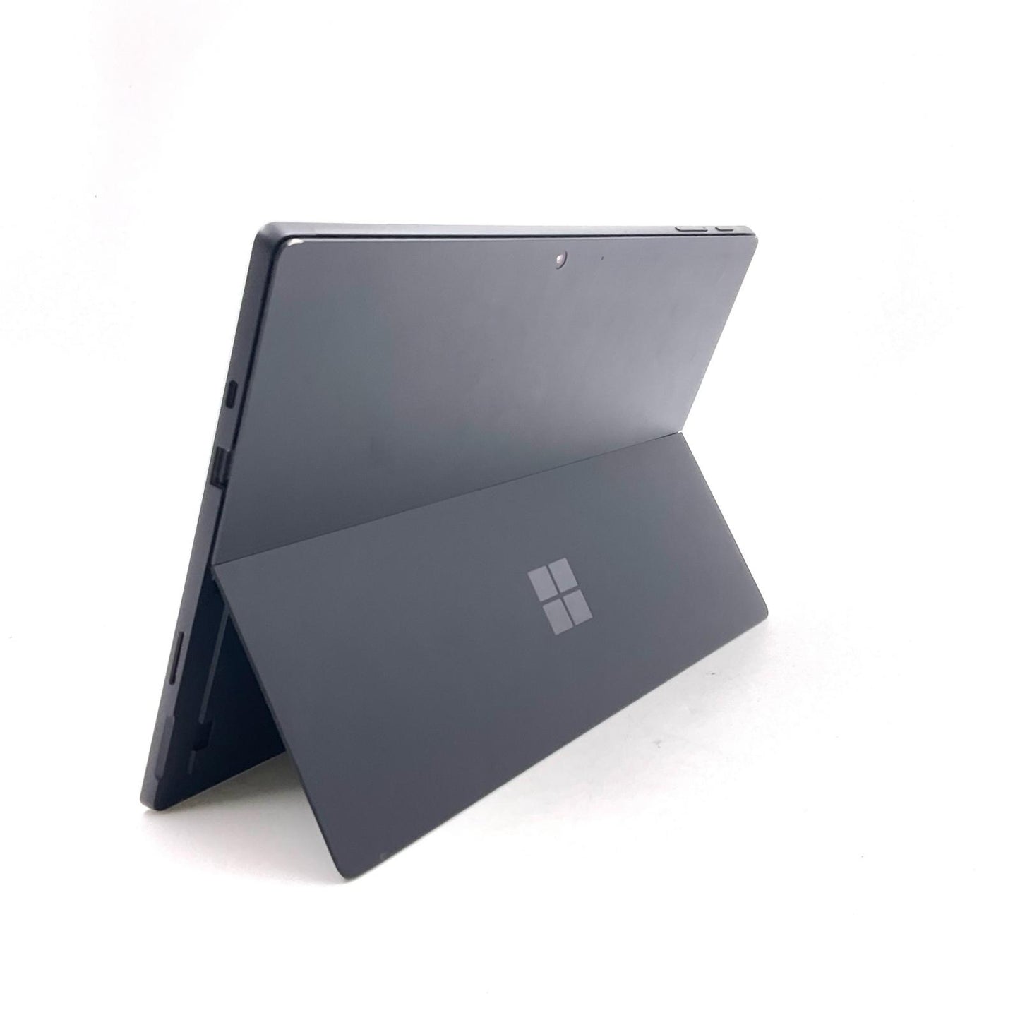 【全額返金保証】【最速発送】Microsoft Surface Pro 7 PUV-00027 i5-1035G4 8GB M.2 SSD 256GB 82.4% 動作確認済