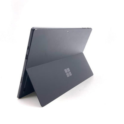 【全額返金保証】【最速発送】Microsoft Surface Pro 7 PUV-00027 i5-1035G4 8GB M.2 SSD 256GB 82.4% 動作確認済