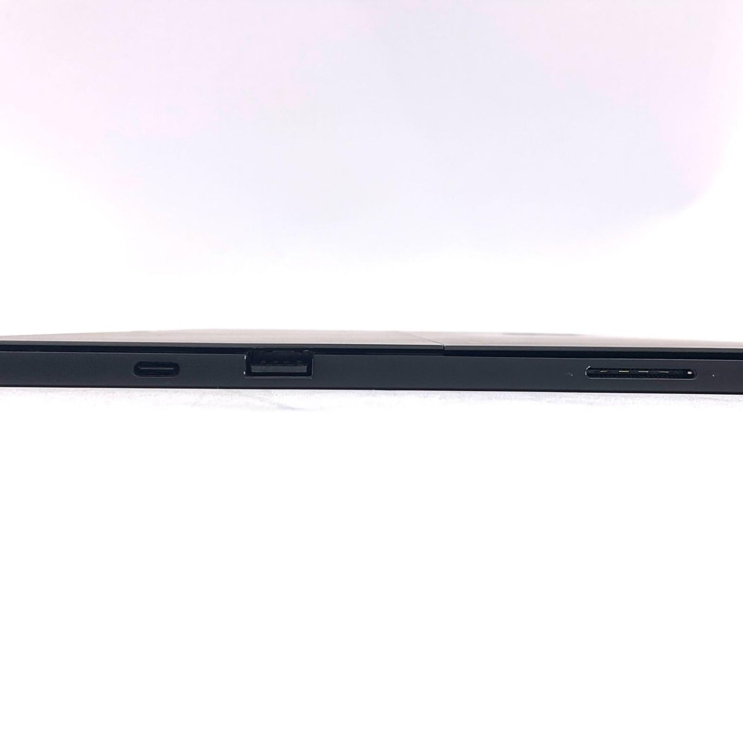【全額返金保証】【最速発送】Microsoft Surface Pro 7 PUV-00027 i5-1035G4 8GB M.2 SSD 256GB 82.4% 動作確認済