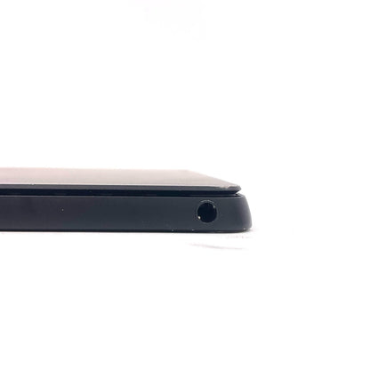 【全額返金保証】【最速発送】Microsoft Surface Pro 7 PUV-00027 i5-1035G4 8GB M.2 SSD 256GB 82.4% 動作確認済