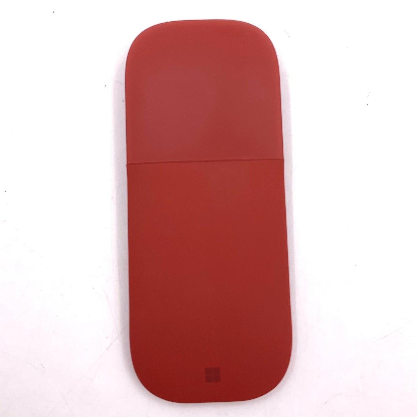 【全額返金保証】【最速発送】Microsoft Surface Arc Mouse CZV-00081 美品 動作確認済