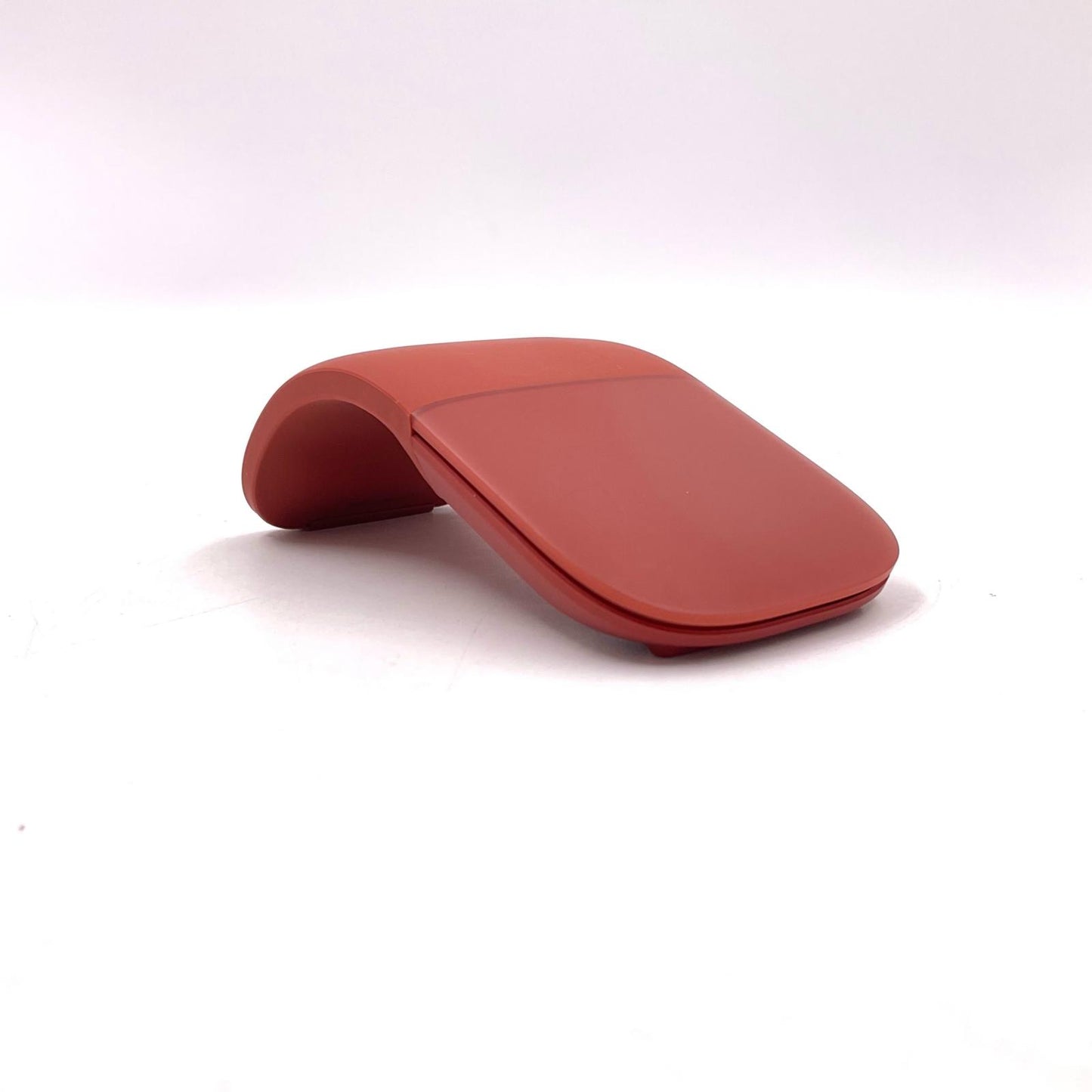 【全額返金保証】【最速発送】Microsoft Surface Arc Mouse CZV-00081 美品 動作確認済