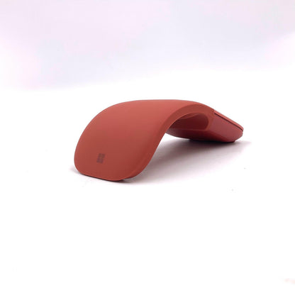 【全額返金保証】【最速発送】Microsoft Surface Arc Mouse CZV-00081 美品 動作確認済