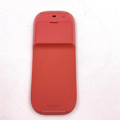 【全額返金保証】【最速発送】Microsoft Surface Arc Mouse CZV-00081 美品 動作確認済