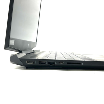 【最速発送】HP Pavilion Gaming ノートパソコン 15-DK0XXX intel core i7-9750H 32GB M.2 SSD 500GB SSD 120GB NVIDIA GeForce GTX 1660 Ti 21%【難有】