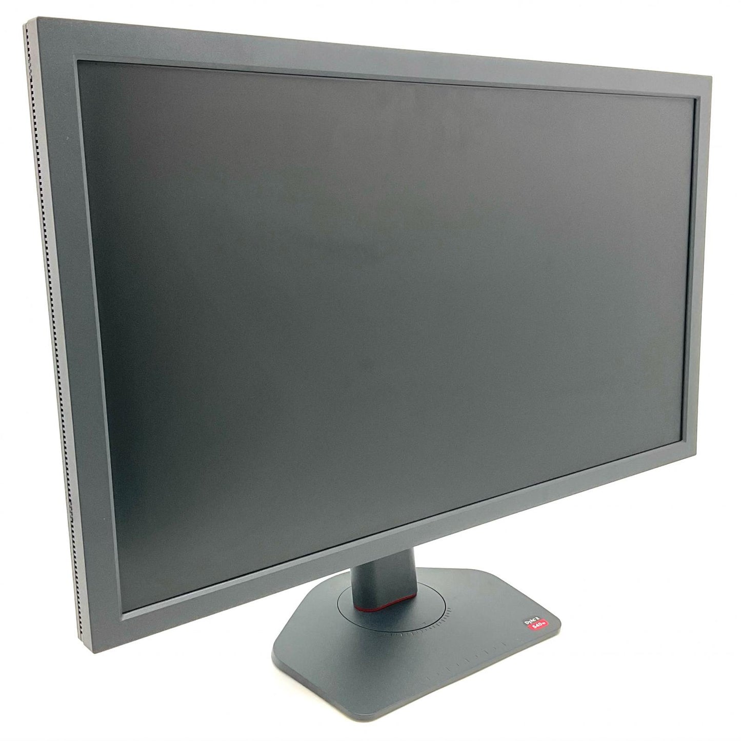 【最速発送】BenQ BenQ ZOWIE XL2586X-B XL2586X-B 24.1インチ【難有】