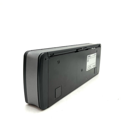 【全額返金保証】【最速発送】Canon imageFORMULA DR-P215II 美品 動作確認済