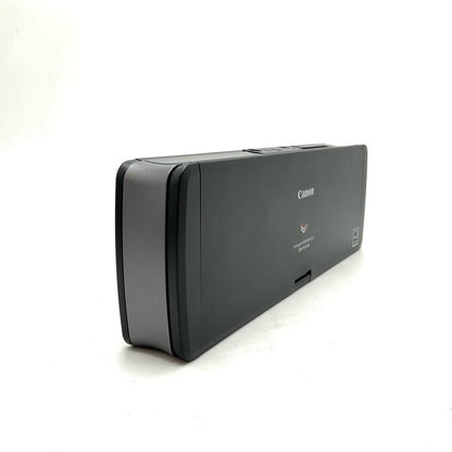 【全額返金保証】【最速発送】Canon imageFORMULA DR-P215II 美品 動作確認済