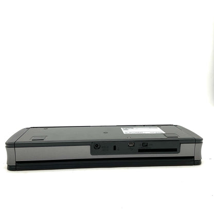 【全額返金保証】【最速発送】Canon imageFORMULA DR-P215II 美品 動作確認済