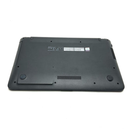 【全額返金保証】【最速発送】ASUS VivoBook 15 Laptop X540MA-R543MA R543MA-GQ793TS Intel Celeron N4000 4GB SSD 256GB 96.8% 美品 動作確認済