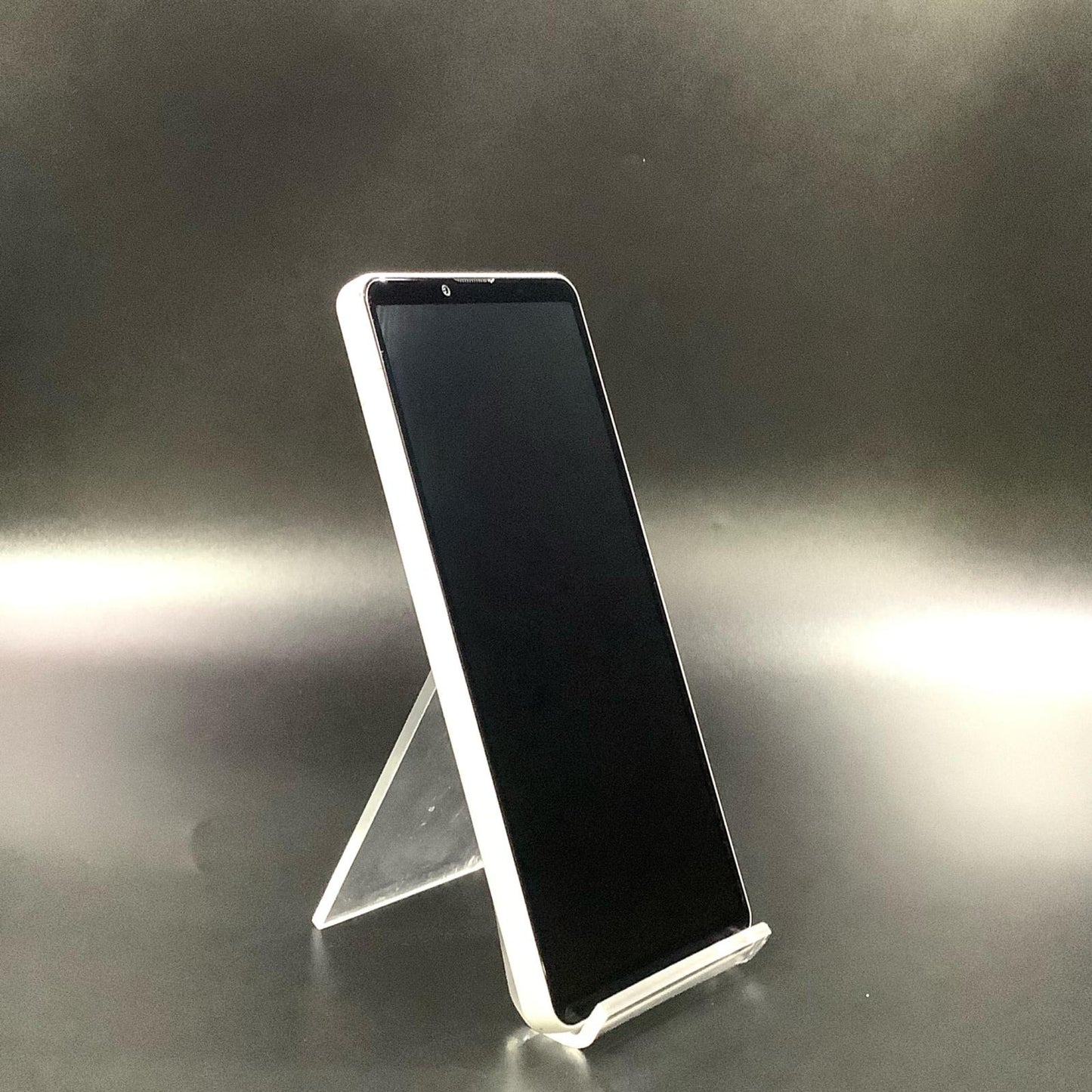 【全額返金保証】【最速発送】Sony Xperia 10Ⅳ 128GB ホワイト docomo SIMフリー SO-52C 白ロム 美品 動作確認済