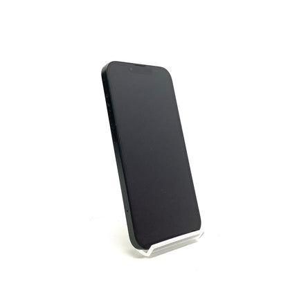【全額返金保証】【最速発送】Apple iPhone iPhone 13 128GB グリーン au 動作確認済 100%