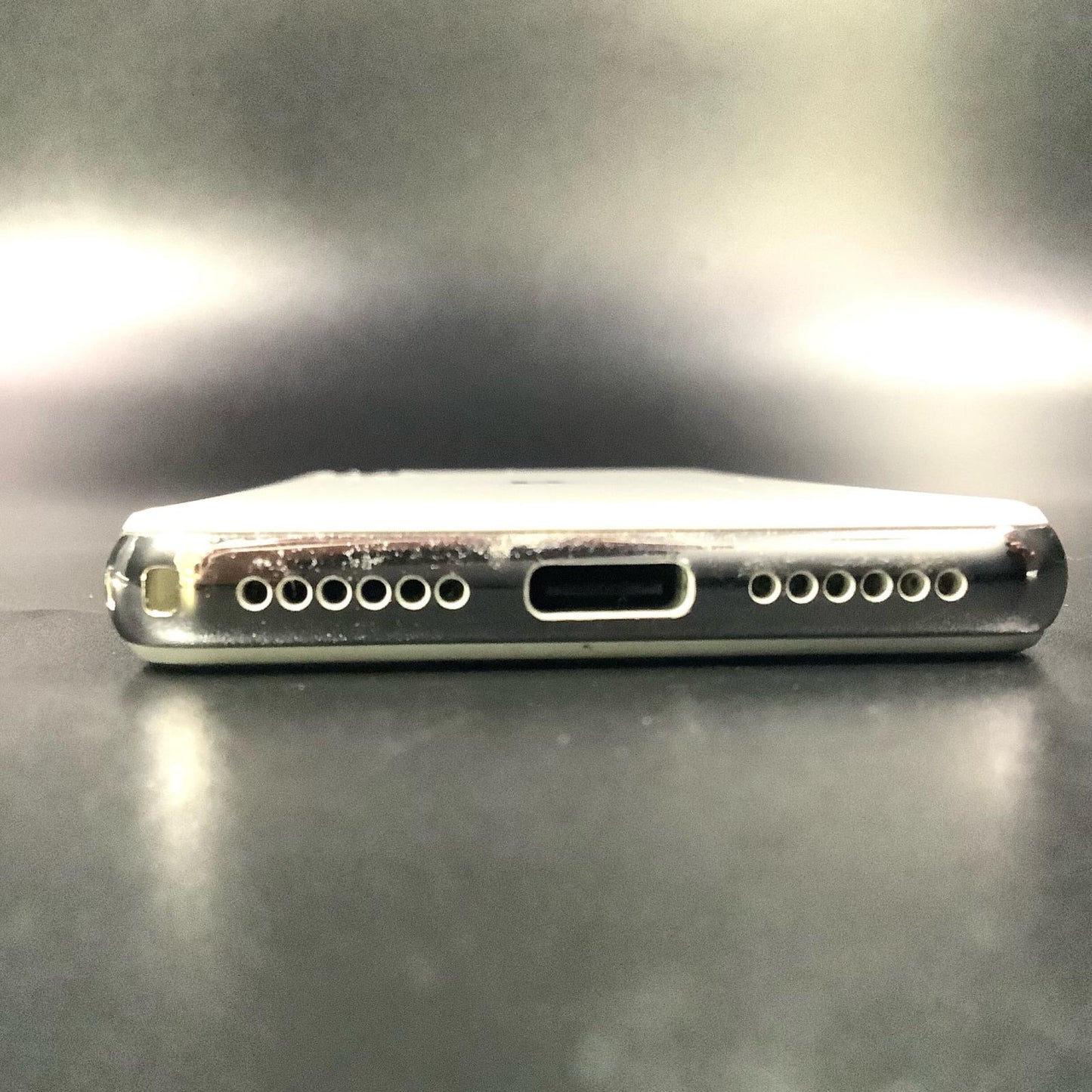 【全額返金保証】【最速発送】楽天モバイル Rakuten Mini 32GB ホワイト 楽天モバイル C330 白ロム 美品 動作確認済