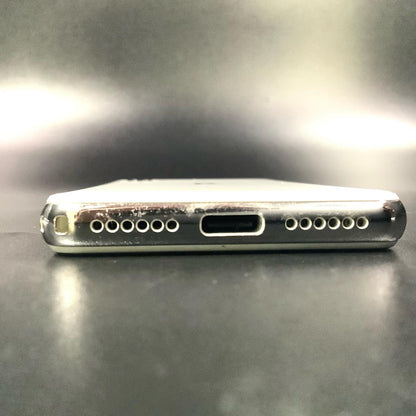 【全額返金保証】【最速発送】楽天モバイル Rakuten Mini 32GB ホワイト 楽天モバイル C330 白ロム 美品 動作確認済